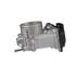 S20090 by STANDARD IGNITION - Fuel Injection Throttle Body