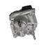 S20090 by STANDARD IGNITION - Fuel Injection Throttle Body