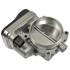 S20088 by STANDARD IGNITION - Fuel Injection Throttle Body