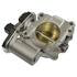 S20092 by STANDARD IGNITION - Fuel Injection Throttle Body