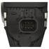 S20092 by STANDARD IGNITION - Fuel Injection Throttle Body