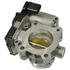 S20091 by STANDARD IGNITION - Fuel Injection Throttle Body