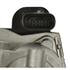 S20091 by STANDARD IGNITION - Fuel Injection Throttle Body