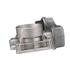 S20098 by STANDARD IGNITION - Fuel Injection Throttle Body