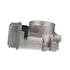 S20098 by STANDARD IGNITION - Fuel Injection Throttle Body