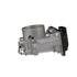 S20097 by STANDARD IGNITION - Fuel Injection Throttle Body