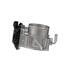 S20097 by STANDARD IGNITION - Fuel Injection Throttle Body
