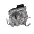 S20097 by STANDARD IGNITION - Fuel Injection Throttle Body