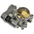 Standard Ignition S20108 Fuel Injection Throttle Body Fuel Injection Throttle Body