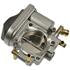 S20111 by STANDARD IGNITION - Fuel Injection Throttle Body