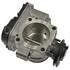 S20109 by STANDARD IGNITION - Fuel Injection Throttle Body