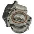S20114 by STANDARD IGNITION - Fuel Injection Throttle Body