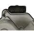 S20114 by STANDARD IGNITION - Fuel Injection Throttle Body
