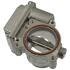 S20115 by STANDARD IGNITION - Fuel Injection Throttle Body