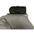 S20115 by STANDARD IGNITION - Fuel Injection Throttle Body