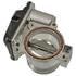 S20117 by STANDARD IGNITION - Fuel Injection Throttle Body