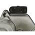 S20117 by STANDARD IGNITION - Fuel Injection Throttle Body