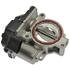 S20116 by STANDARD IGNITION - Fuel Injection Throttle Body