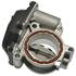 S20116 by STANDARD IGNITION - Fuel Injection Throttle Body