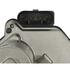 S20116 by STANDARD IGNITION - Fuel Injection Throttle Body