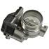 S20117 by STANDARD IGNITION - Fuel Injection Throttle Body
