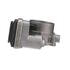 S20120 by STANDARD IGNITION - Fuel Injection Throttle Body