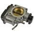 S20121 by STANDARD IGNITION - Fuel Injection Throttle Body