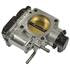 S20122 by STANDARD IGNITION - Fuel Injection Throttle Body