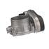 S20120 by STANDARD IGNITION - Fuel Injection Throttle Body