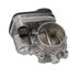 S20120 by STANDARD IGNITION - Fuel Injection Throttle Body