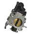 S20124 by STANDARD IGNITION - Fuel Injection Throttle Body