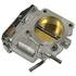 S20123 by STANDARD IGNITION - Fuel Injection Throttle Body