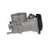 S20126 by STANDARD IGNITION - Fuel Injection Throttle Body