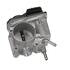 S20126 by STANDARD IGNITION - Fuel Injection Throttle Body