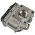 S20125 by STANDARD IGNITION - Fuel Injection Throttle Body