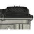 S20125 by STANDARD IGNITION - Fuel Injection Throttle Body