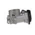 S20129 by STANDARD IGNITION - Fuel Injection Throttle Body