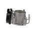 S20127 by STANDARD IGNITION - Fuel Injection Throttle Body