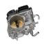 S20127 by STANDARD IGNITION - Fuel Injection Throttle Body