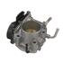 S20128 by STANDARD IGNITION - Fuel Injection Throttle Body