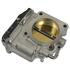 S20130 by STANDARD IGNITION - Fuel Injection Throttle Body