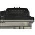 S20130 by STANDARD IGNITION - Fuel Injection Throttle Body
