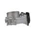 S20131 by STANDARD IGNITION - Fuel Injection Throttle Body