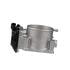 S20131 by STANDARD IGNITION - Fuel Injection Throttle Body