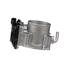 S20129 by STANDARD IGNITION - Fuel Injection Throttle Body