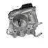 S20129 by STANDARD IGNITION - Fuel Injection Throttle Body