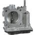 S20133 by STANDARD IGNITION - Fuel Injection Throttle Body