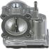 S20133 by STANDARD IGNITION - Fuel Injection Throttle Body