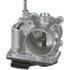 S20133 by STANDARD IGNITION - Fuel Injection Throttle Body