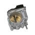 S20131 by STANDARD IGNITION - Fuel Injection Throttle Body